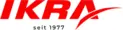 IKRA