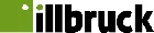 illbruck