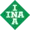 INA
