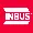 INBUS®