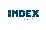 INDEX A PERFECT FIXING