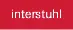 Interstuhl