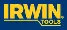 IRWIN