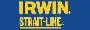 IRWIN STRAIT-LINE
