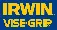 IRWIN VISE-GRIP