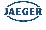 Jäger