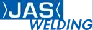 JAS