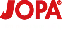 JOPA