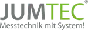 JUMTEC