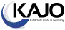 KAJO