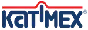 KATIMEX