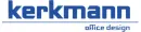 kerkmann