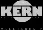 KERN
