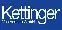 Kettinger
