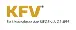 KFV