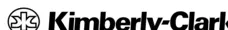 Kimberly-Clark