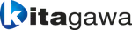KITAGAWA