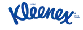 KLEENEX