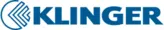 Klinger