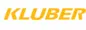 Klüber
