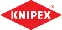KNIPEX