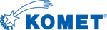 KOMET
