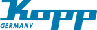 Kopp