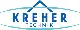 Kreher