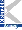 KRETZER