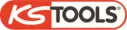 KS TOOLS