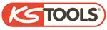 KSTOOLS