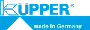 KÜPPER