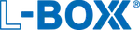 L-BOXX