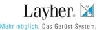 Layher