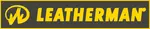 LEATHERMAN