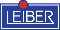 Leiber