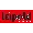Leipold