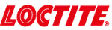LOCTITE