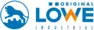 Löwe