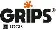 LOGIS GRIPS®
