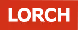 LORCH