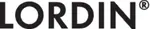 LORDIN