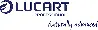 LUCART