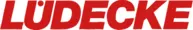 Lüdecke