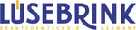 LÜSEBRINK