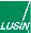 Lusin