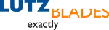Lutz Blades