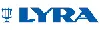 Lyra