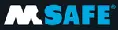 M-Safe