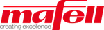 Mafell